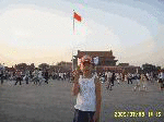 Ұ찲