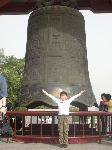 ǧ