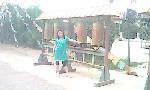 תIMG0058A
