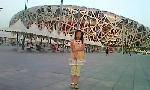 תIMG0038A
