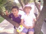IMG0206A