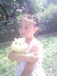 IMG0185A