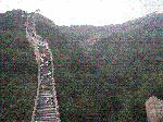 羰1