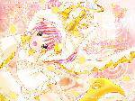 9abf8739acfc300a97ddd8f2