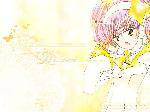 a8456650afd295a78c543091