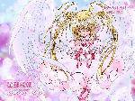 594bf8acf5ea57214b36d68a