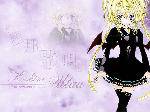 696c406081507b64ebf8f8a9