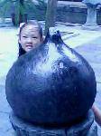 IMG0051A