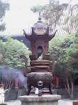 IMG0056A