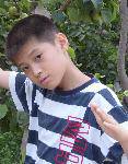 ԰