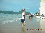 DSCN6550