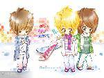 http_imgload[22]