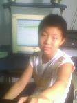 IMG0091A