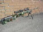 M700