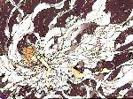 9932805116cf97a58d543060[1]