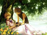 cf8e34950a55223ad31b700a[1]