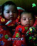 IMG0236A_01