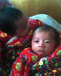 IMG0235A