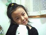 DSC04419