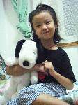 DSC04420