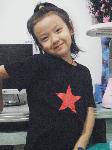 DSC04423