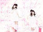 347a5e3082100c8f5edf0e9d