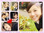 21b3c51dde7205aa87d6b69a