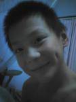 תImg00002