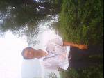 20090715121711