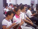 20090709083902