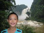ݣƹȫ