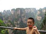 żҽ磺֮