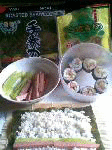 ҵ