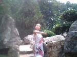 IMG0900A