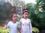 IMG0945A