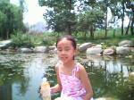 PIC00109