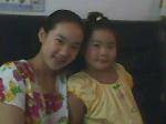 2009820
