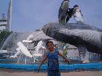 Һ;ȱȸ