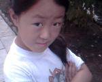 2009.8