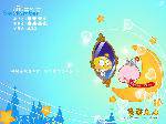 1464100fb77ab4c537d12272[1]