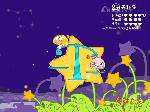 c358db8cfdecd930b21bba7f[1]