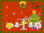 ee1b9e39237cbdd3b211c7cd[1]