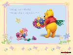 pooh01