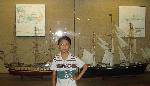 DSC03407