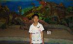 DSC03441