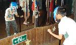 DSC03315