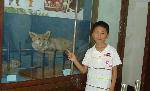 DSC03507