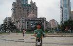DSC03549