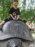 DSC02270