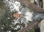 DSC02350